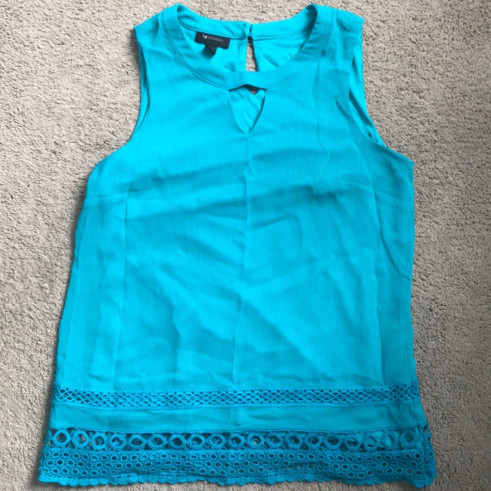 Women’s Top